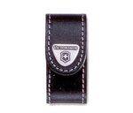 VICTORINOX POUCH