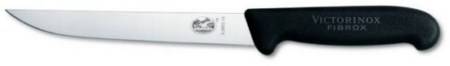 CHEF�S CUTLERY VICTORINOX