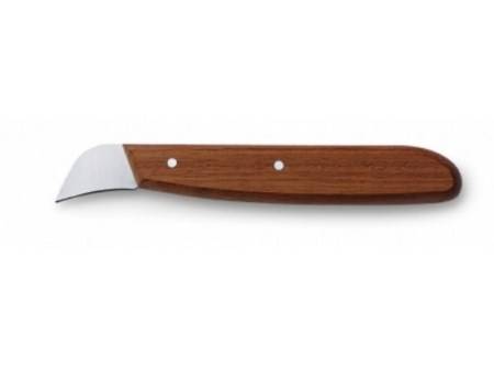 VICTORINOX SPECIAL KNIFE