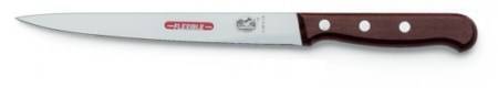 VICTORINOX KITCHEN KNIFE