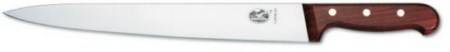KNIFE FOR JAM