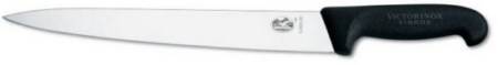 KNIFE FOR JAM VICTORINOX