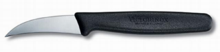 VICTORINOX KNIFE