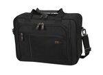 VICTORINOX BRIEF