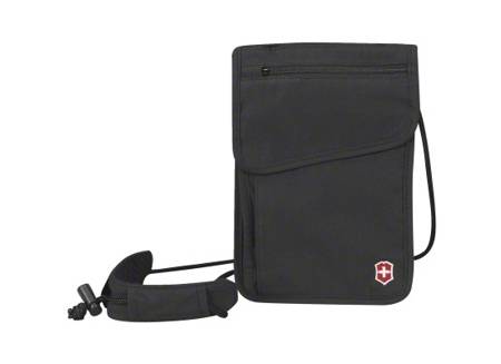 TRAVEL ORGANIZER