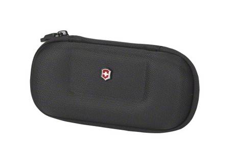 VICTORINOX GLASSES HOLDER