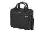 VICTORINOX BRIEF