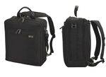 VICTORINOX BACKPACK