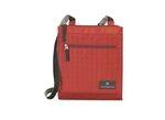 VICTORINOX BAG