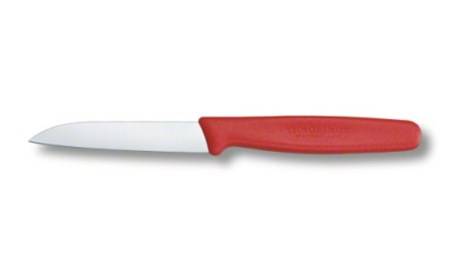VICTORINOX VEGETABLE KNIFE