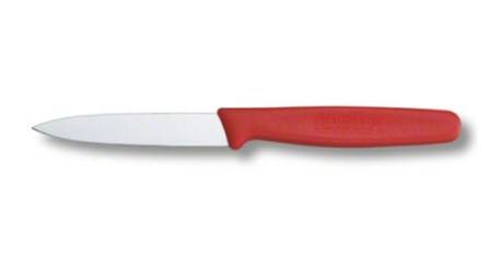 VICTORINOX VEGETABLE KNIFE