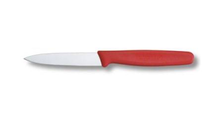 VICTORINOX VEGETABLE KNIFE
