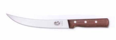 BUTCHER KNIFE