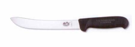 BUTCHER KNIFE