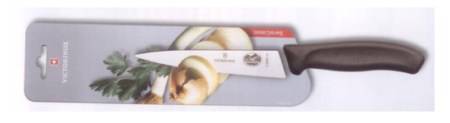 VICTORINOX BLISTERED KNIFE, VICTORINOX BLISTERED KNIFE,, VICTORINOX BLISTERED KNIFE, VICTORINOX BLISTERED KNIFE,