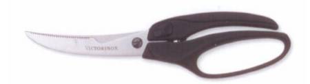 VICTORINOX ACCESORIES