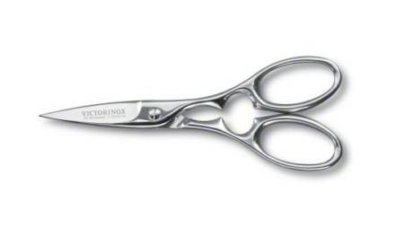 VICTORINOX PROFESIONAL SCISSORS