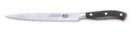 FORGED CHEF�S CUTLERY