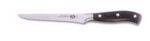 FORGED CHEF�S CUTLERY