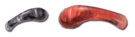 SHARPENER WITH ROLLS