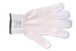CUT RESISTANT GLOVES