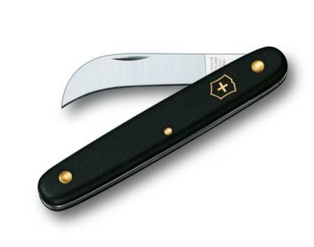 FORAL VICTORINOX POCKETKNIFE