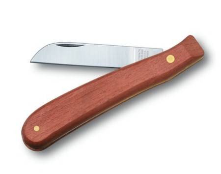 FORAL VICTORINOX POCKETKNIFE