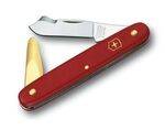 FORAL VICTORINOX POCKETKNIFE