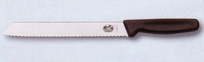 Bread Knife Blades on Bread Knife Bread Knife Length Of The Blade 21 Cm