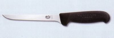 BONING KNIFE