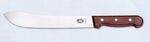 BUTCHER KNIFE