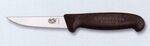 BUTCHER KNIFE