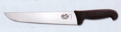 BUTCHER KNIFE