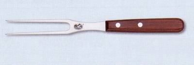 CARVING FORKS