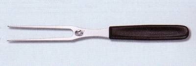 CARVING FORKS