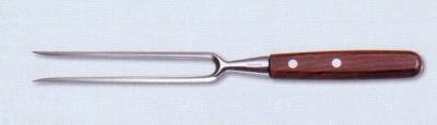 CARVING FORKS