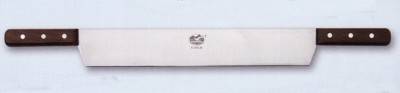 CHEESE KNIFE