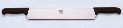CHEESE KNIFE
