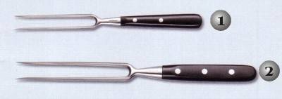 CHEF`S FORK