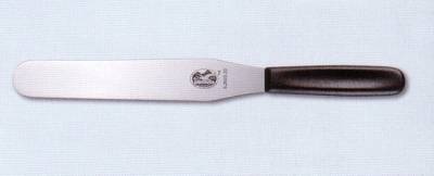 www ken berry spatula