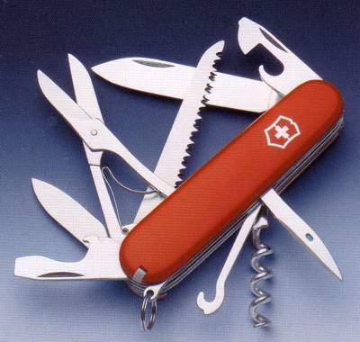 huntsman-penknife.jpg