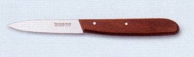 PARING KNIVES