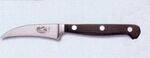 SHAPING KNIFE