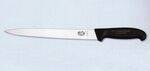 SLICING KNIFE