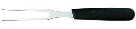 MEAT FORK