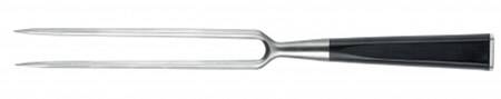 CARVING FORK