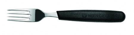 GRAND MAITRE FORK