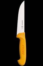 SWIBO KNIFE