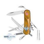MIKE HORN RANGER PENKNIFE