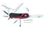 EVOGRIP 18 PENKNIFE